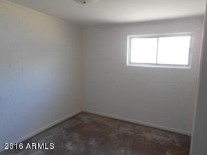 526 E Bishop Dr, Tempe, AZ 85282 photo 22