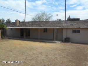 526 E Bishop Dr, Tempe, AZ 85282 photo 24