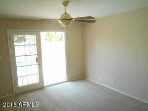 526 E Bishop Dr, Tempe, AZ 85282 photo 17