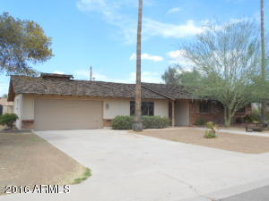 526 E Bishop Dr, Tempe, AZ 85282 photo 27