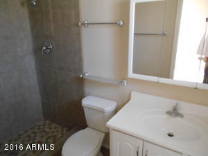 526 E Bishop Dr, Tempe, AZ 85282 photo 16