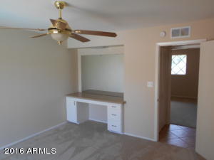 526 E Bishop Dr, Tempe, AZ 85282 photo 18