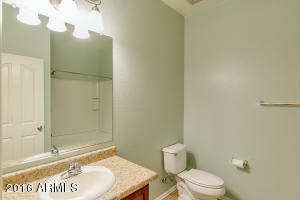 1131 S Pheasant Dr, Gilbert, AZ 85296 photo 21