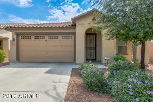 1131 S Pheasant Dr, Gilbert, AZ 85296 photo 1