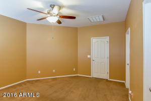 1131 S Pheasant Dr, Gilbert, AZ 85296 photo 6