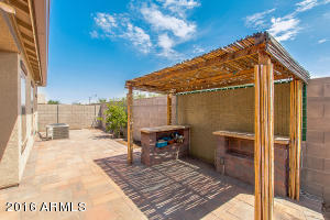 1131 S Pheasant Dr, Gilbert, AZ 85296 photo 8