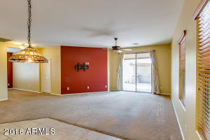 1131 S Pheasant Dr, Gilbert, AZ 85296 photo 3