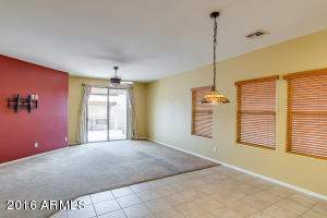 1131 S Pheasant Dr, Gilbert, AZ 85296 photo 13