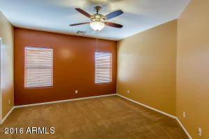 1131 S Pheasant Dr, Gilbert, AZ 85296 photo 17