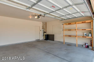 1131 S Pheasant Dr, Gilbert, AZ 85296 photo 9
