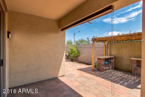 1131 S Pheasant Dr, Gilbert, AZ 85296 photo 23