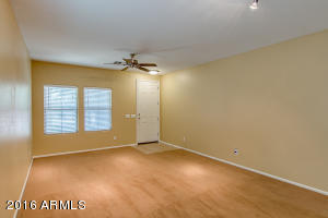 1131 S Pheasant Dr, Gilbert, AZ 85296 photo 32