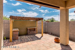 1131 S Pheasant Dr, Gilbert, AZ 85296 photo 24