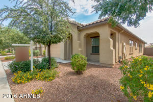 1131 S Pheasant Dr, Gilbert, AZ 85296 photo 29