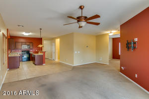 1131 S Pheasant Dr, Gilbert, AZ 85296 photo 12