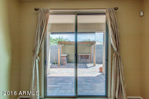 1131 S Pheasant Dr, Gilbert, AZ 85296 photo 14