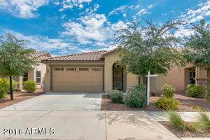 1131 S Pheasant Dr, Gilbert, AZ 85296 photo 27