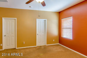 1131 S Pheasant Dr, Gilbert, AZ 85296 photo 18
