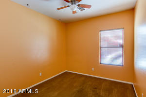 1131 S Pheasant Dr, Gilbert, AZ 85296 photo 7