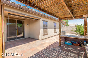 1131 S Pheasant Dr, Gilbert, AZ 85296 photo 26