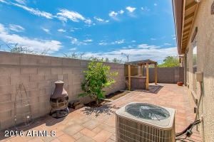 1131 S Pheasant Dr, Gilbert, AZ 85296 photo 10