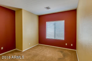 1131 S Pheasant Dr, Gilbert, AZ 85296 photo 15