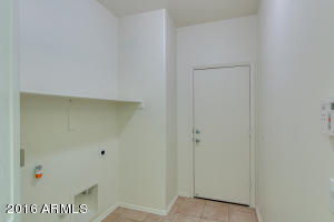 1131 S Pheasant Dr, Gilbert, AZ 85296 photo 22