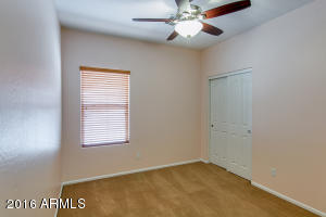 1131 S Pheasant Dr, Gilbert, AZ 85296 photo 20