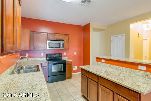 1131 S Pheasant Dr, Gilbert, AZ 85296 photo 34