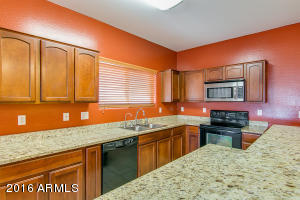 1131 S Pheasant Dr, Gilbert, AZ 85296 photo 33