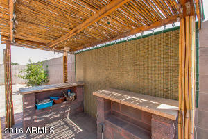 1131 S Pheasant Dr, Gilbert, AZ 85296 photo 25