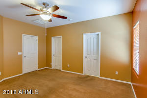 1131 S Pheasant Dr, Gilbert, AZ 85296 photo 5