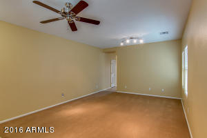 1131 S Pheasant Dr, Gilbert, AZ 85296 photo 31