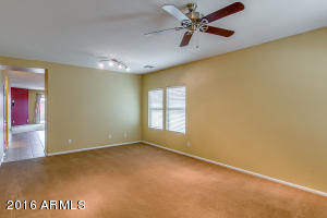 1131 S Pheasant Dr, Gilbert, AZ 85296 photo 30