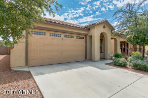 1131 S Pheasant Dr, Gilbert, AZ 85296 photo 28