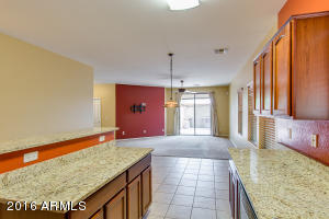 1131 S Pheasant Dr, Gilbert, AZ 85296 photo 35