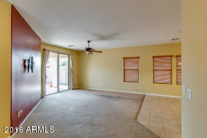 1131 S Pheasant Dr, Gilbert, AZ 85296 photo 16