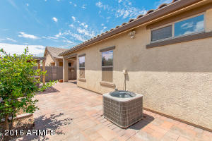 1131 S Pheasant Dr, Gilbert, AZ 85296 photo 11