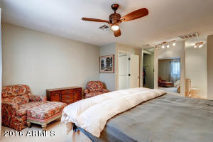 2822 E Danbury Rd, Phoenix, AZ 85032 photo 17