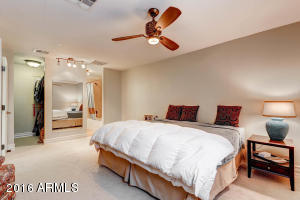 2822 E Danbury Rd, Phoenix, AZ 85032 photo 16