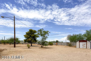 2822 E Danbury Rd, Phoenix, AZ 85032 photo 24