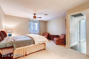 2822 E Danbury Rd, Phoenix, AZ 85032 photo 15