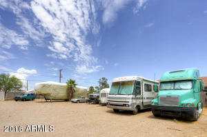 2822 E Danbury Rd, Phoenix, AZ 85032 photo 26