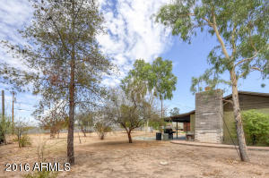 2822 E Danbury Rd, Phoenix, AZ 85032 photo 28