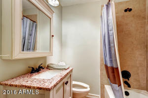 2822 E Danbury Rd, Phoenix, AZ 85032 photo 18