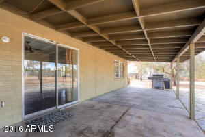 2822 E Danbury Rd, Phoenix, AZ 85032 photo 21