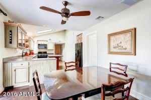 2822 E Danbury Rd, Phoenix, AZ 85032 photo 13