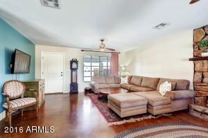 2822 E Danbury Rd, Phoenix, AZ 85032 photo 9