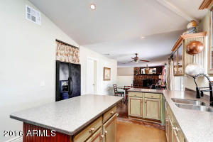 2822 E Danbury Rd, Phoenix, AZ 85032 photo 12