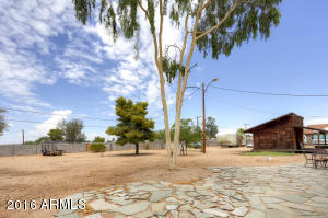 2822 E Danbury Rd, Phoenix, AZ 85032 photo 4